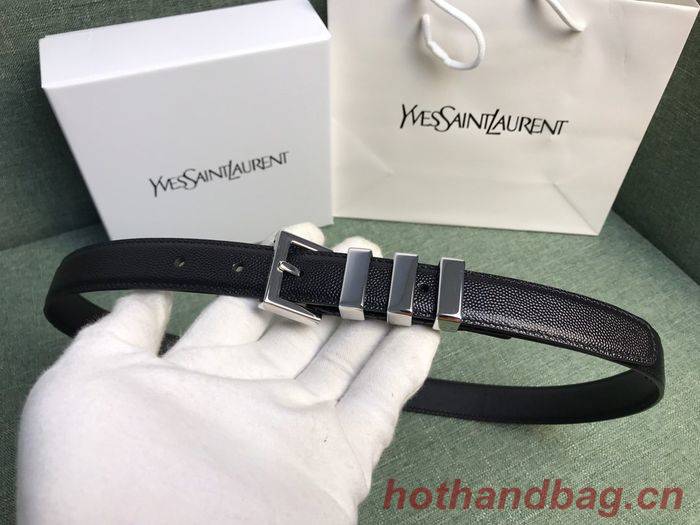 Yves saint Laurent Belt SLB00030 Yves saint Laurent Belt SLB00030